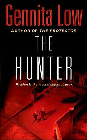 The Hunter