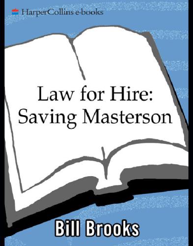 Law for Hire