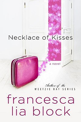 Necklace of Kisses