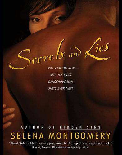 Secrets and Lies