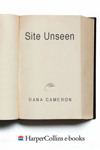 Site Unseen