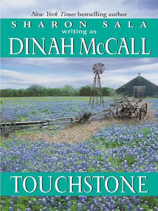 Touchstone