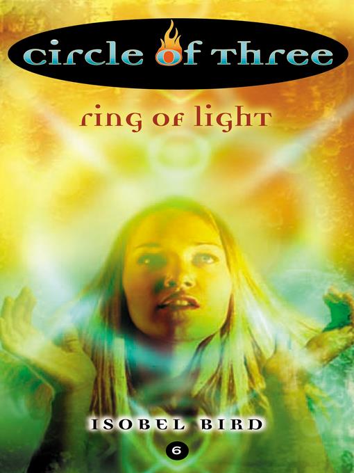 Ring of Light