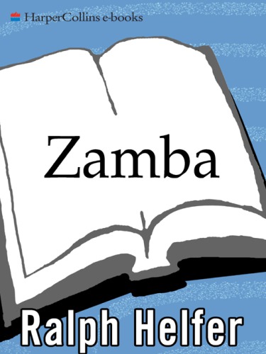 Zamba