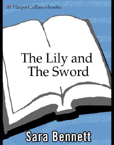 The Lily and the Sword