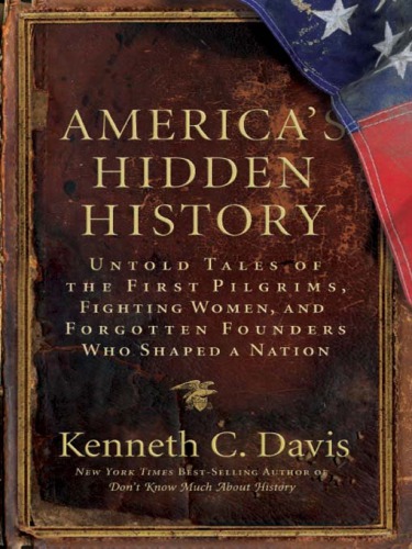 America's Hidden History