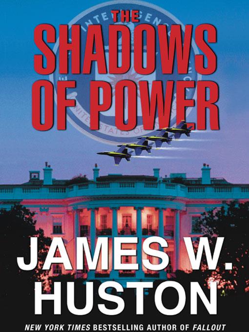 The Shadows of Power