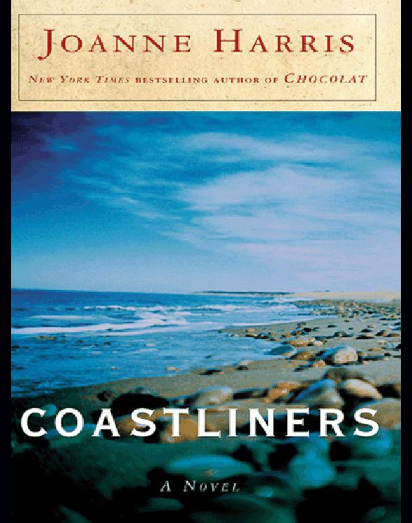 Coastliners