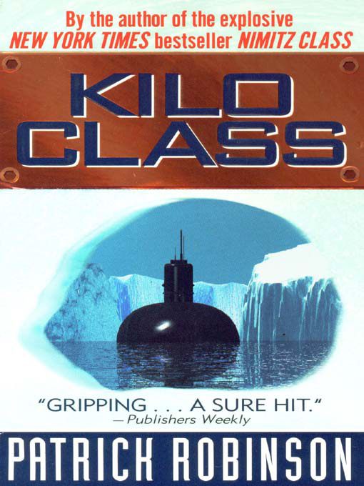 Kilo Class