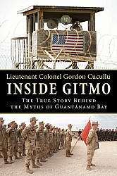 Inside Gitmo