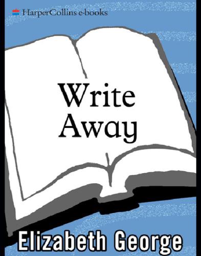 Write Away