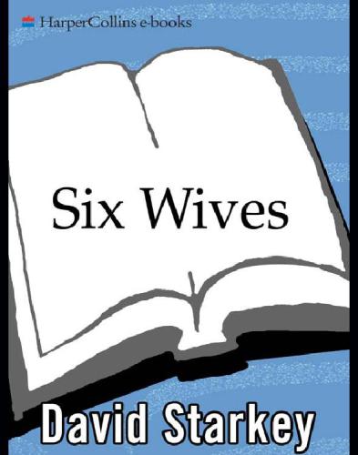 Six Wives