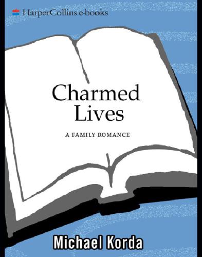 Charmed Lives