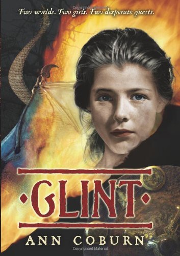 Glint