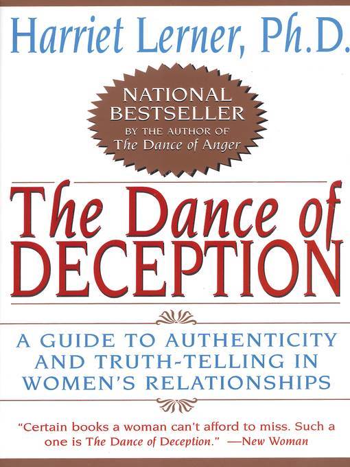 The Dance of Deception