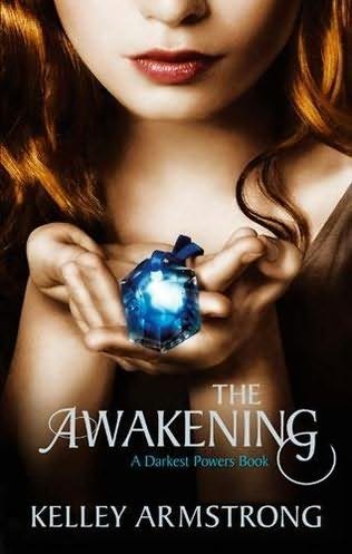 The Awakening