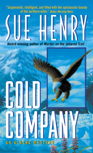 Cold Company