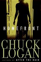 Homefront