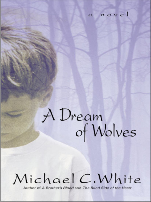 A Dream of Wolves