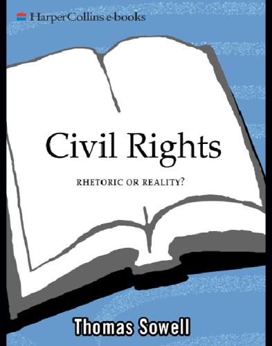 Civil Rights