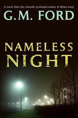 Nameless Night