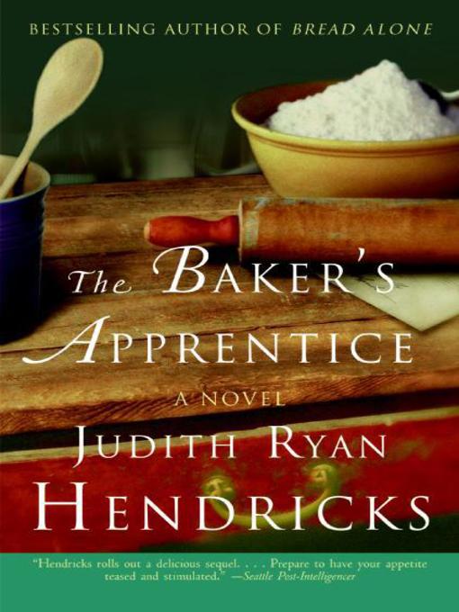 The Baker's Apprentice