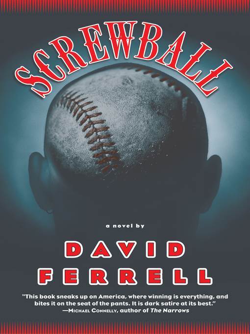 Screwball