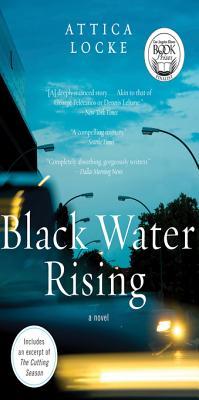 Black Water Rising