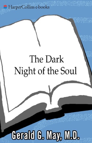 The Dark Night of the Soul