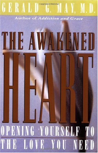 The Awakened Heart