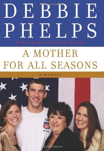 A Mother for All Seasons