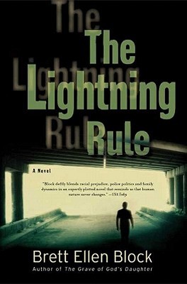 The Lightning Rule