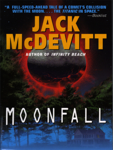 Moonfall