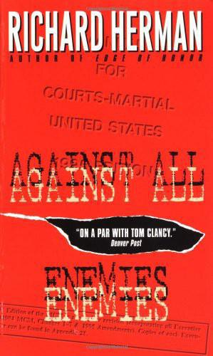 Against All Enemies