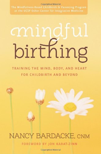 Mindful Birthing