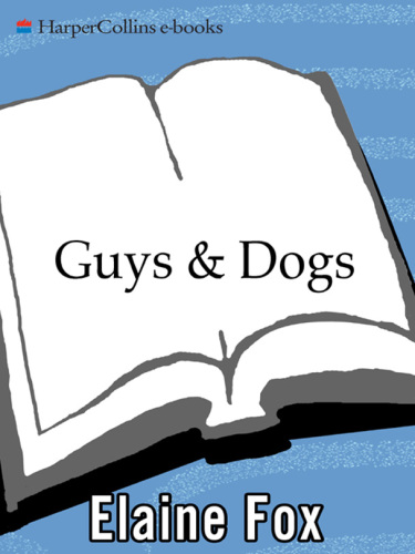 Guys & Dogs