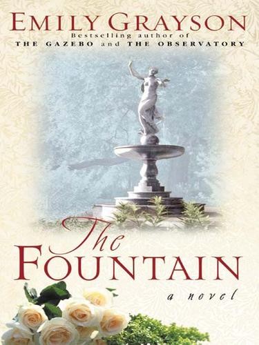 The Fountain