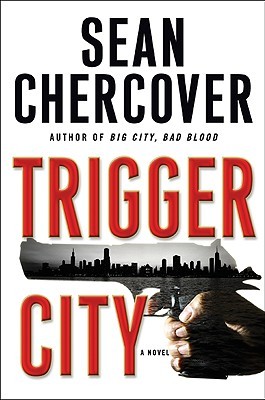 Trigger City