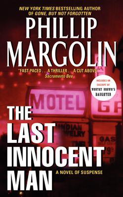 The Last Innocent Man