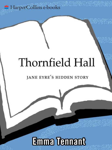 Thornfield Hall