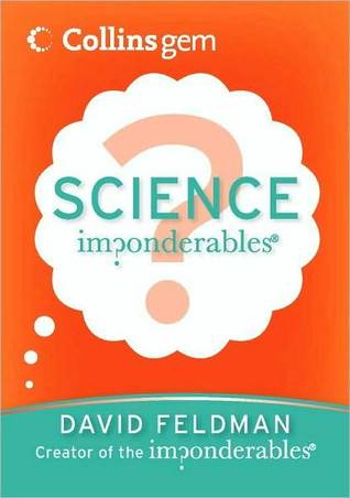 Science (Imponderables Series)