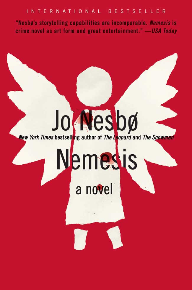 Nemesis