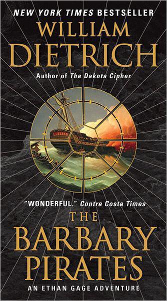 The Barbary Pirates