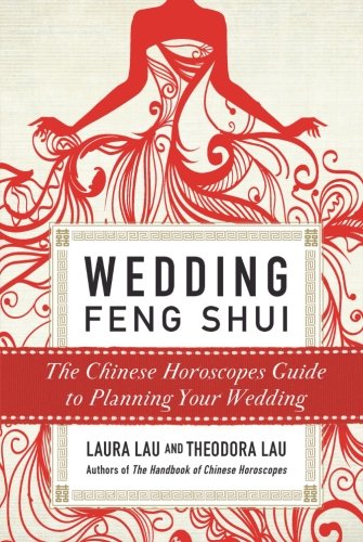 Wedding Feng Shui