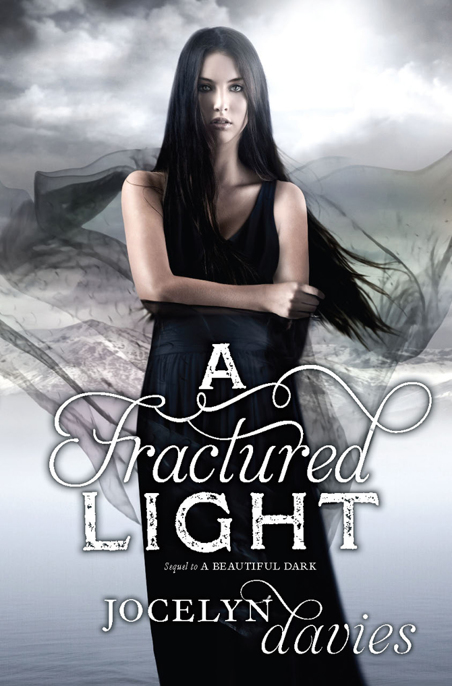 A Fractured Light