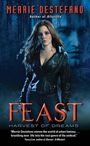 Feast: Harvest of Dreams