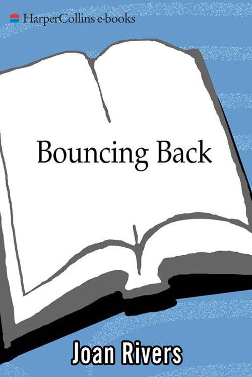 Bouncing Back