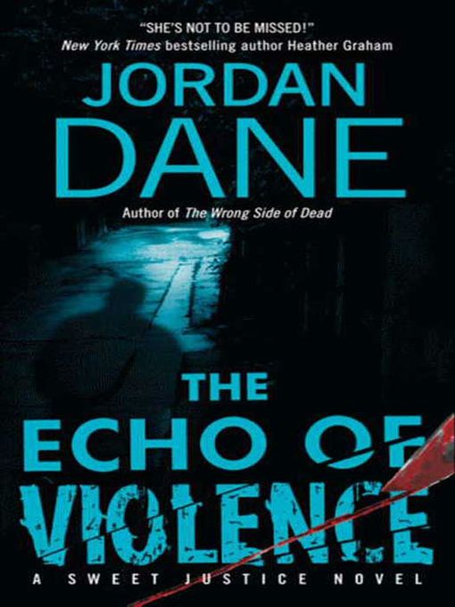 The Echo of Violence