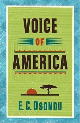 Voice of America