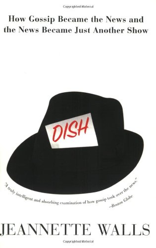 Dish